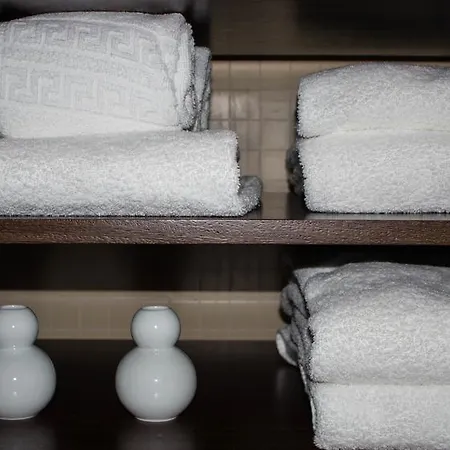 Hill - Savoy Signature 빌라 *