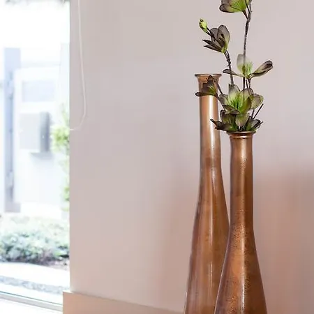 Hill - Savoy Signature 아르코다카헤타