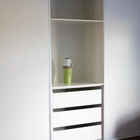 Hill - Savoy Signature * Arco da Calheta (Madeira)