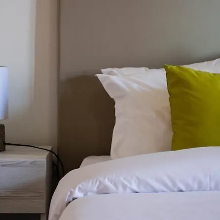 Hill - Savoy Signature Vila *