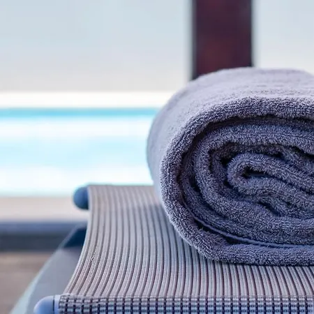 Hill - Savoy Signature * 아르코다카헤타