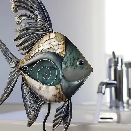 Hill - Savoy Signature 빌라 아르코다카헤타