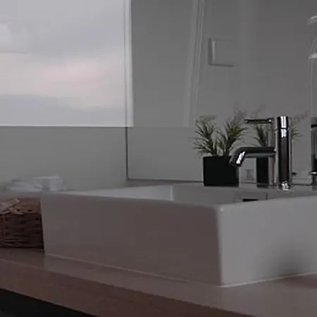 Hill - Savoy Signature Arco da Calheta (Madeira)