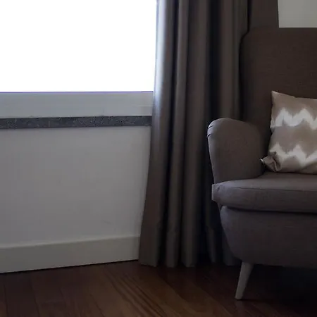 Villa Hill - Savoy Signature Arco da Calheta (Madeira)