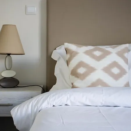 Hill - Savoy Signature Vila Arco da Calheta (Madeira)