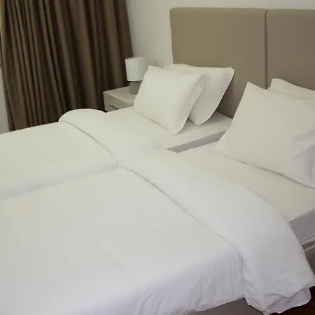 Hill - Savoy Signature Arco da Calheta (Madeira)