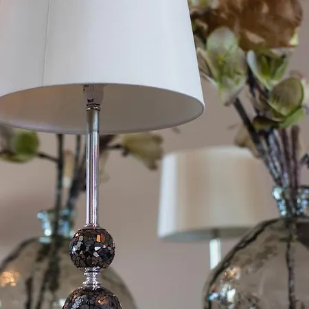 Hill - Savoy Signature Villa