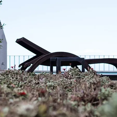 Hill - Savoy Signature Vila Arco da Calheta (Madeira)