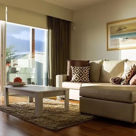 Villa Hill - Savoy Signature Arco da Calheta (Madeira)