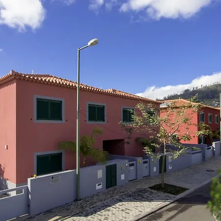 Hill - Savoy Signature Villa *