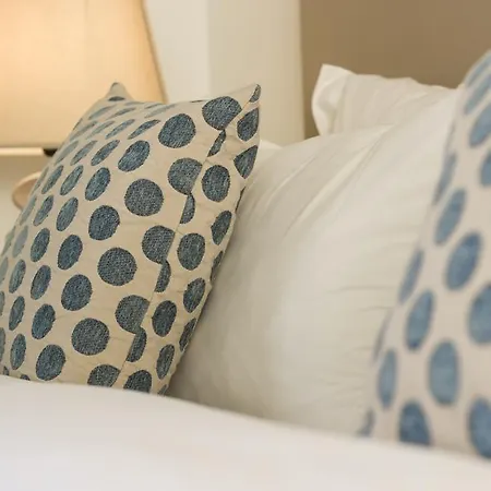 Vila Hill - Savoy Signature Arco da Calheta (Madeira)