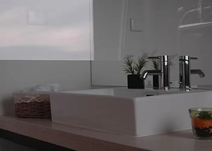 Hill - Savoy Signature Arco da Calheta (Madeira)