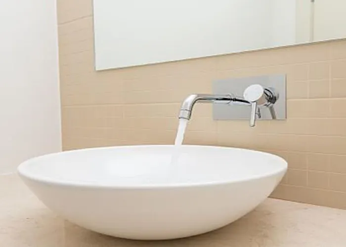 Villa Hill - Savoy Signature Arco da Calheta (Madeira)