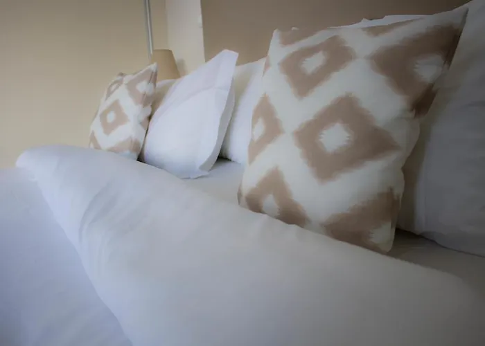 Villa Hill - Savoy Signature *