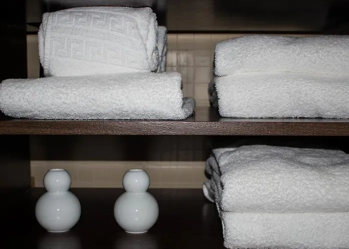 Hill - Savoy Signature Villa *