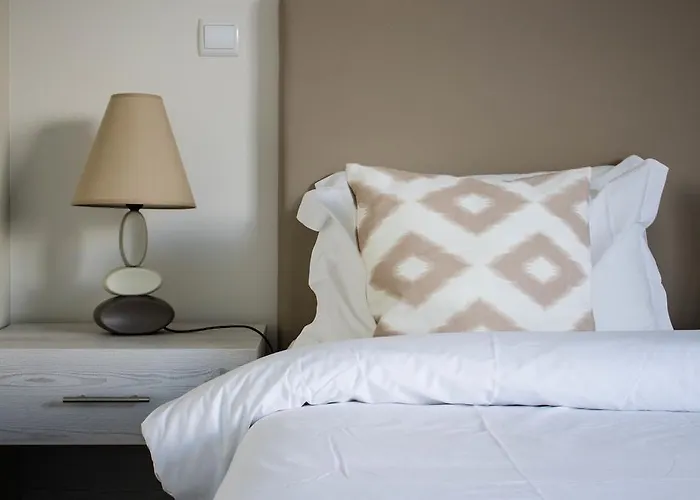 Hill - Savoy Signature Villa Arco da Calheta (Madeira)