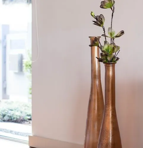 Hill - Savoy Signature Arco da Calheta (Madeira)