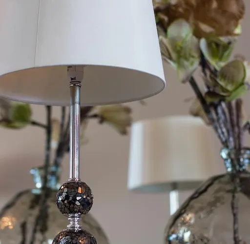 Hill - Savoy Signature Villa