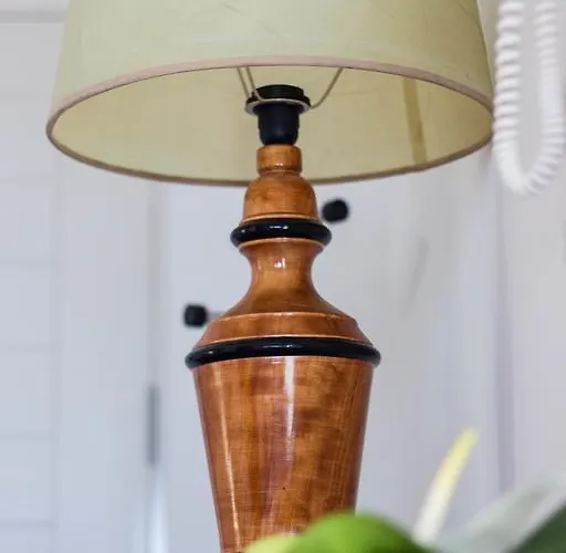 Hill - Savoy Signature Villa *