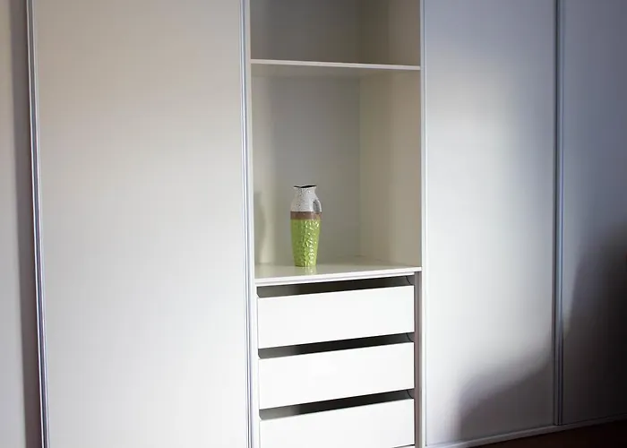 Hill - Savoy Signature * Arco da Calheta (Madeira)