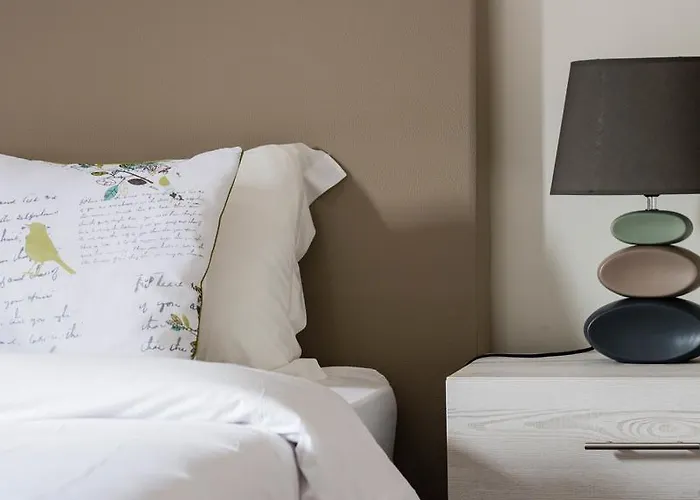 Hill - Savoy Signature Arco da Calheta (Madeira)