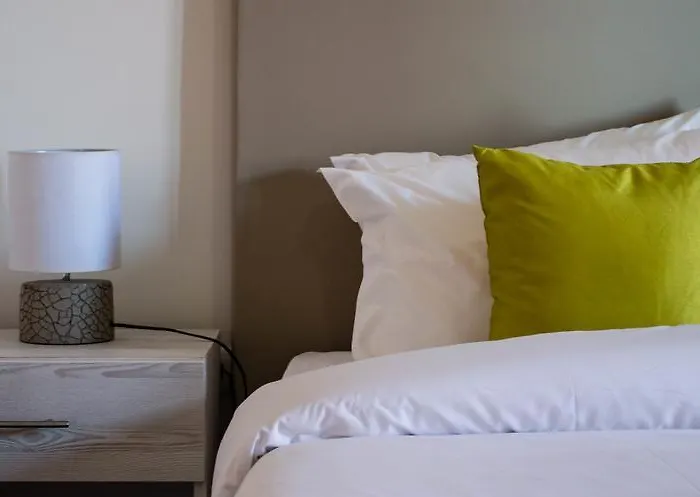 Hill - Savoy Signature Villa *