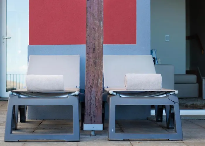 Hill - Savoy Signature *