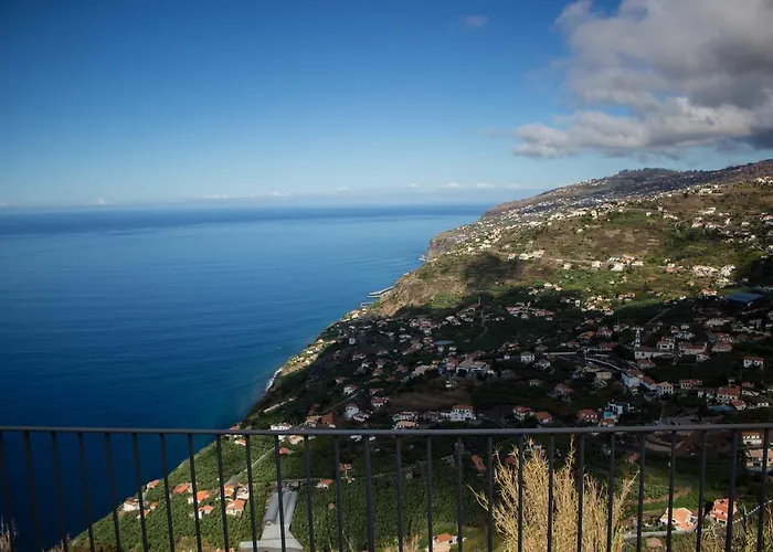 Hill - Savoy Signature