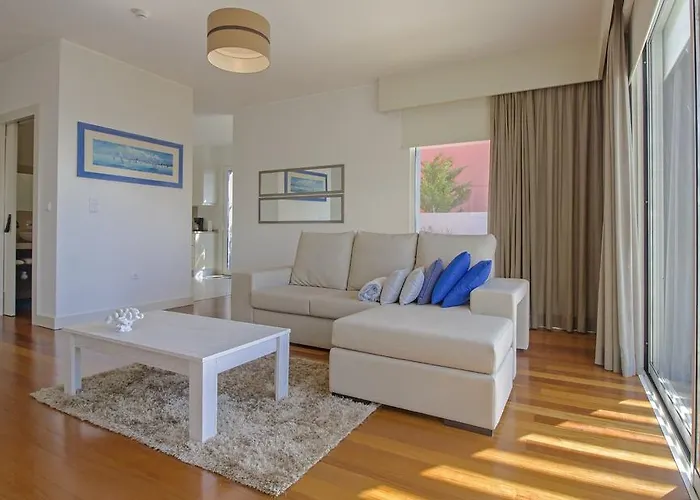 Hill - Savoy Signature Villa *