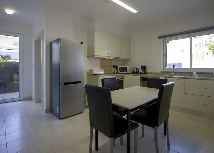 Villa Hill - Savoy Signature *