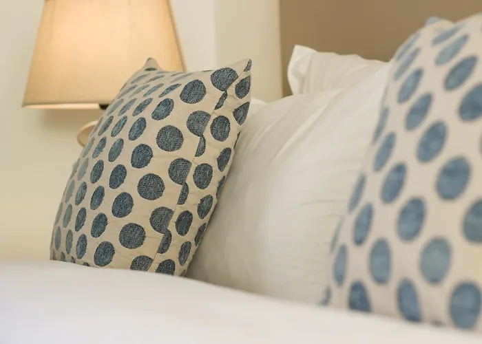 Villa Hill - Savoy Signature Arco da Calheta (Madeira)