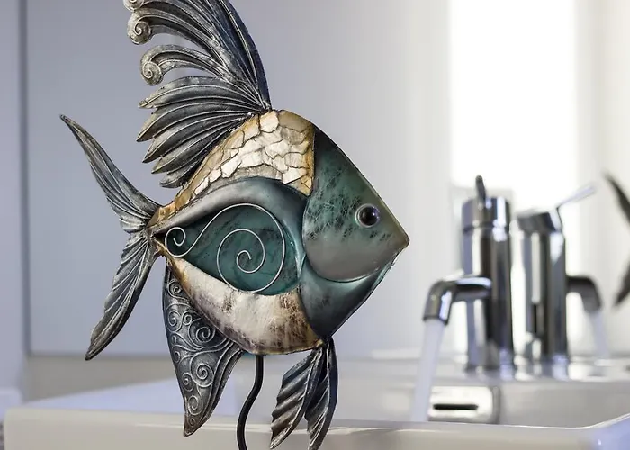 Hill - Savoy Signature Villa Arco da Calheta (Madeira)